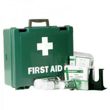 First Aid Kit 1-10 People