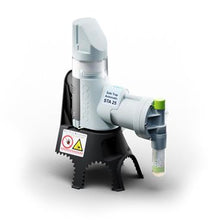 camro-sta-safetrap-automatic-humane-rodent-trap