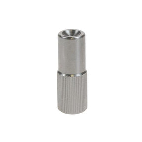 Ambic Stainless steel teat spray Gun Nozzle