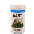 Wart Oinment for Cows NOVAVET