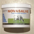 NOVAVET fly and water repellant
