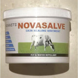 NOVAVET fly and water repellant