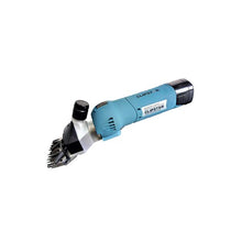 Clipster Clippers