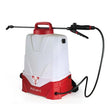Pulmic Pegasus 15 Chemical Knapsack Battery Sprayer