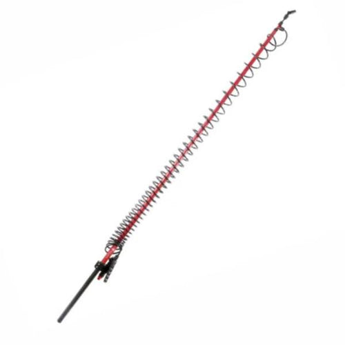 Pulmic 5m Telescopic Sprayer Lance â€“ High-Reach (2 WEEKS DELIVERY TIME FROM ORDER DATE)
