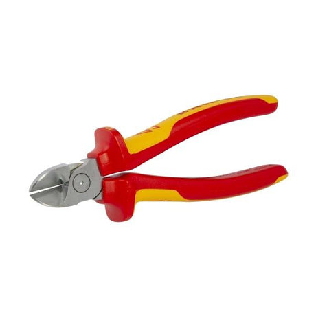KNIPEX CUTTER DIAG VDE 160mm 70 06 160 SB