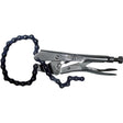VISE-GRIP CHAIN CLAMP 20R