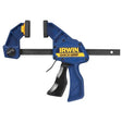 IRWIN CLAMP QUICK GRIP 506 6in