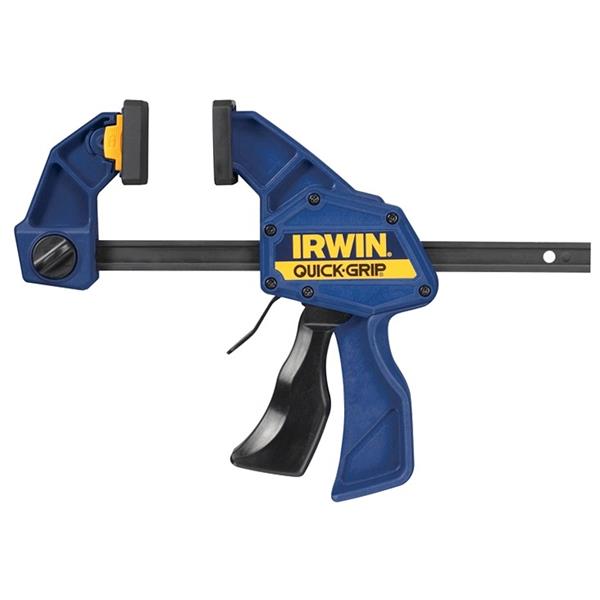 IRWIN CLAMP QUICK GRIP 536 36in