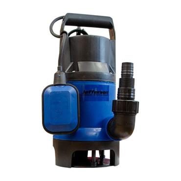 750w-submersible-water-pump
