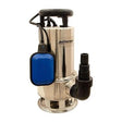 1100w-submersible-water-pump