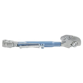 Case New Holland Quick Attach Top Link