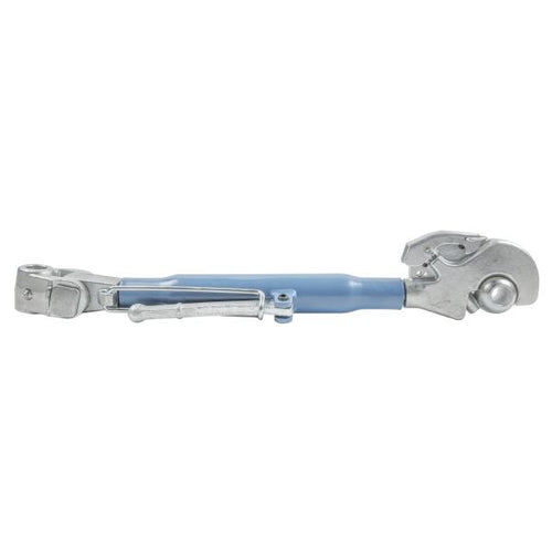 Case New Holland Quick Attach Top Link