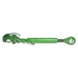 John Deere Quick Attach Top Link