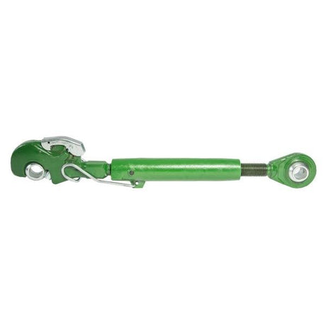 John Deere Quick Attach Top Link