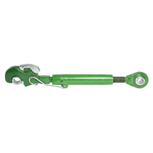 John Deere Quick Attach Top Link
