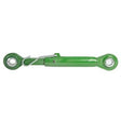 john-deere-top-link