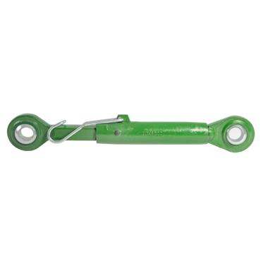 John Deere Top Link