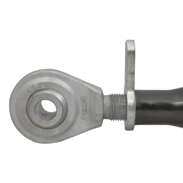 Top Link Cat 2 x Cat 2 & Hinge Yoke