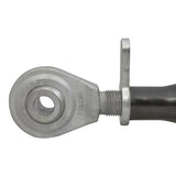 Top Link Cat 2 x Cat 2 & Hinge Yoke