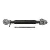 Top Link Cat 2 x Cat 2 & Hinge Yoke