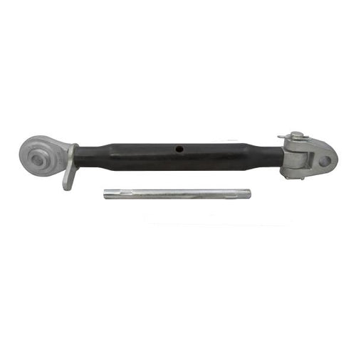 Top Link Cat 2 x Cat 2 & Hinge Yoke