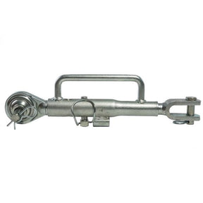 John Deere Adjustable Stabilizer Link