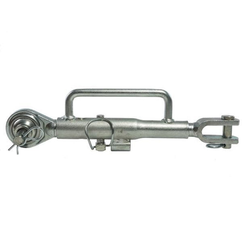 John Deere Adjustable Stabilizer Link