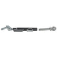 Fiat Case New Holland Adjustable Stabilizer Link