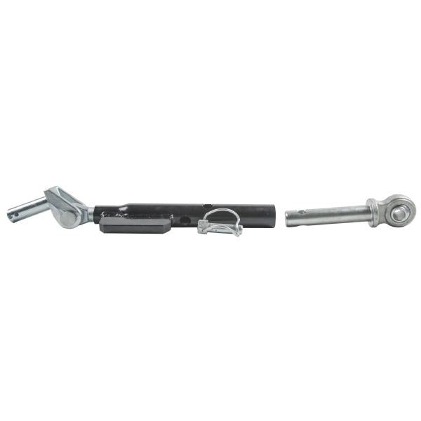 Fiat Case New Holland Adjustable Stabilizer Link