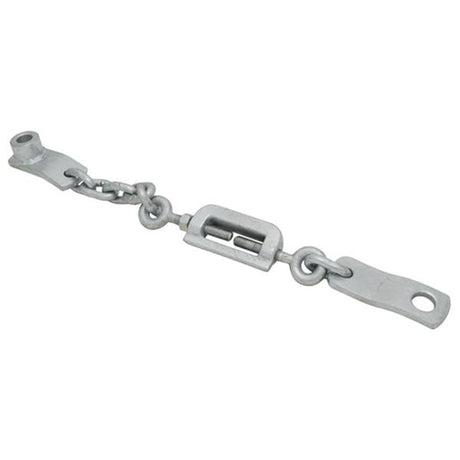 Massey Ferguson MF240 Stabilizer Chain Assembly