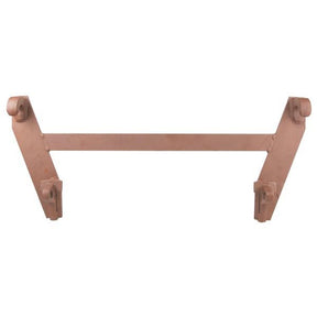 Euro Bracket Frame
