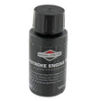 2-Stroke Engine Oil
