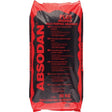 Absodan Plus Absorption Granules 20kg