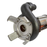 20,520 L/hr Heavy Duty Sewage Submersible Pump