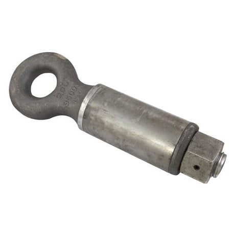 Swivel Hitch Eye 25TON