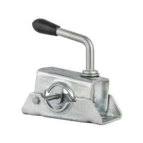 TJ11 Jockey Wheel Bracket