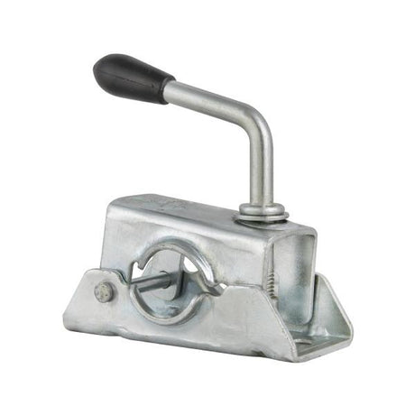 TJ11 Jockey Wheel Bracket