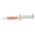 REZULT SCOUR 6 IN 1 60ML SYRINGE FOR CALF