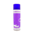 FOOTMAX ANTIBACTERIAL SPRAY 500ML