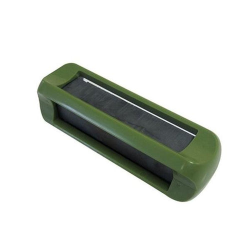 BOVIMAG CAGE MAGNETS GREEN