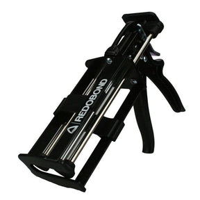 DG200 dosing gun