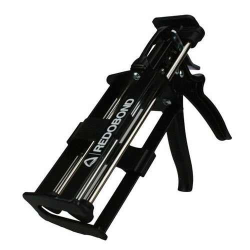 DG200 dosing gun