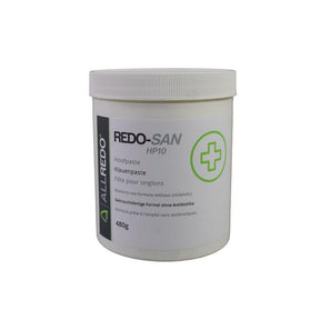 REDOSAN Claw Paste HP10  480G