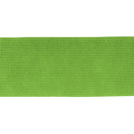 REDO-FLEX self-adhesive claw bandage