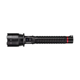 Coast 1 x ZX840 Rechargeable Hand Torch