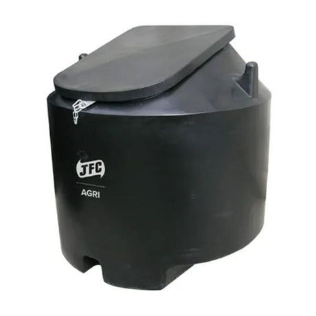 JFC Half Tonne Meal Bin