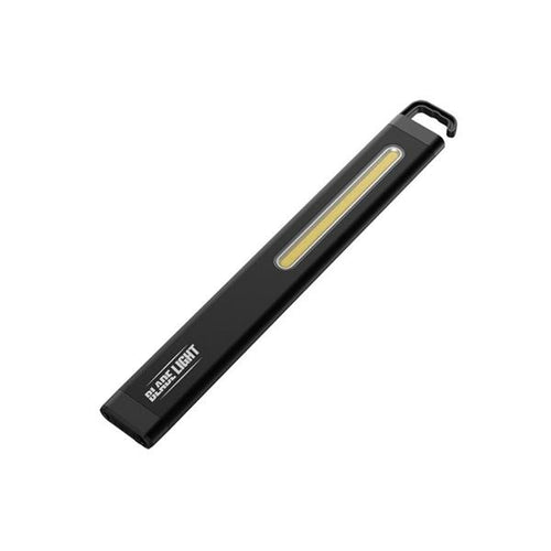 Jefferson 360 Lumens Rechargeable Blade Light