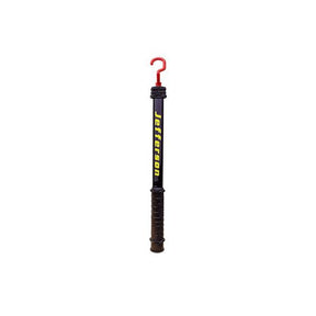 Jefferson 700lm Rechargeable COB LED Inspection Lamp