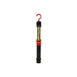 Jefferson 500lm Rechargeable COB LED Inspection Lamp